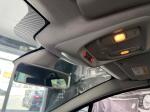 renault-clio-2017-diesel-1461cc
