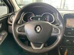 renault-clio-2017-diesel-1461cc