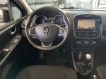 renault-clio-2017-diesel-1461cc
