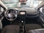 renault-clio-2017-diesel-1461cc