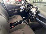 renault-clio-2017-diesel-1461cc