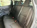 renault-clio-2017-diesel-1461cc