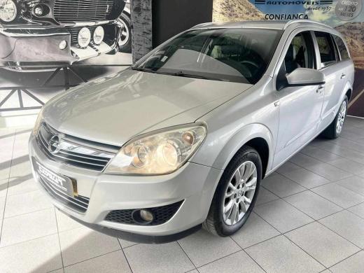 opel-astra-caravan-2009-diesel-1686cc