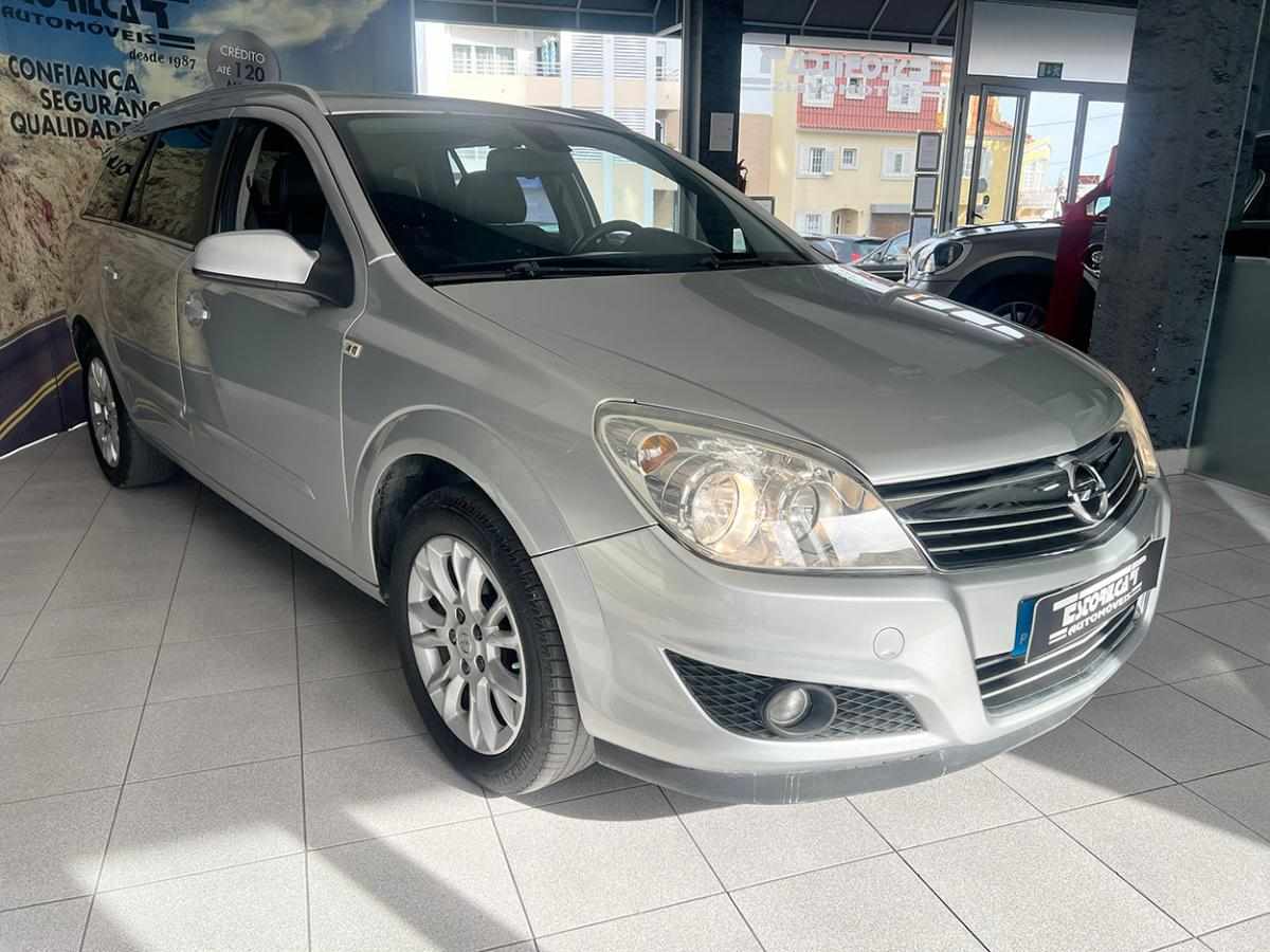 opel-astra-caravan-2009-diesel-1686cc