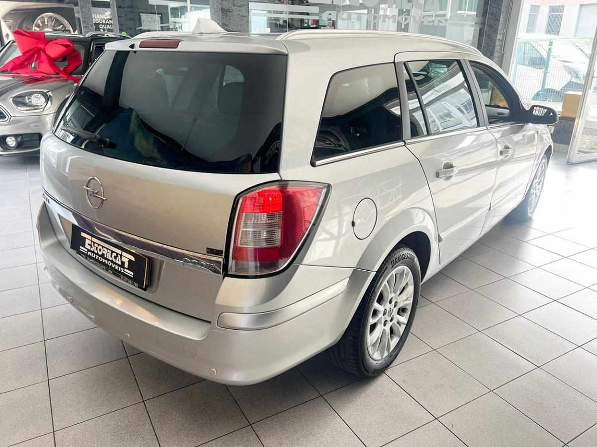 opel-astra-caravan-2009-diesel-1686cc