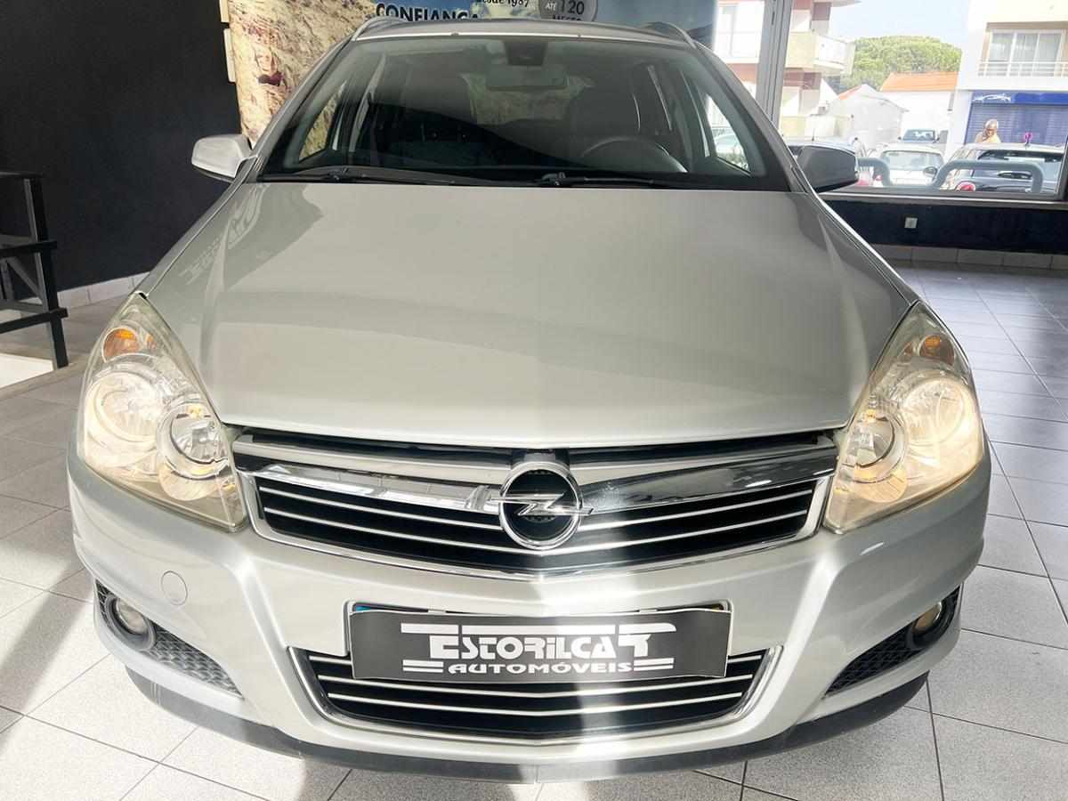 opel-astra-caravan-2009-diesel-1686cc