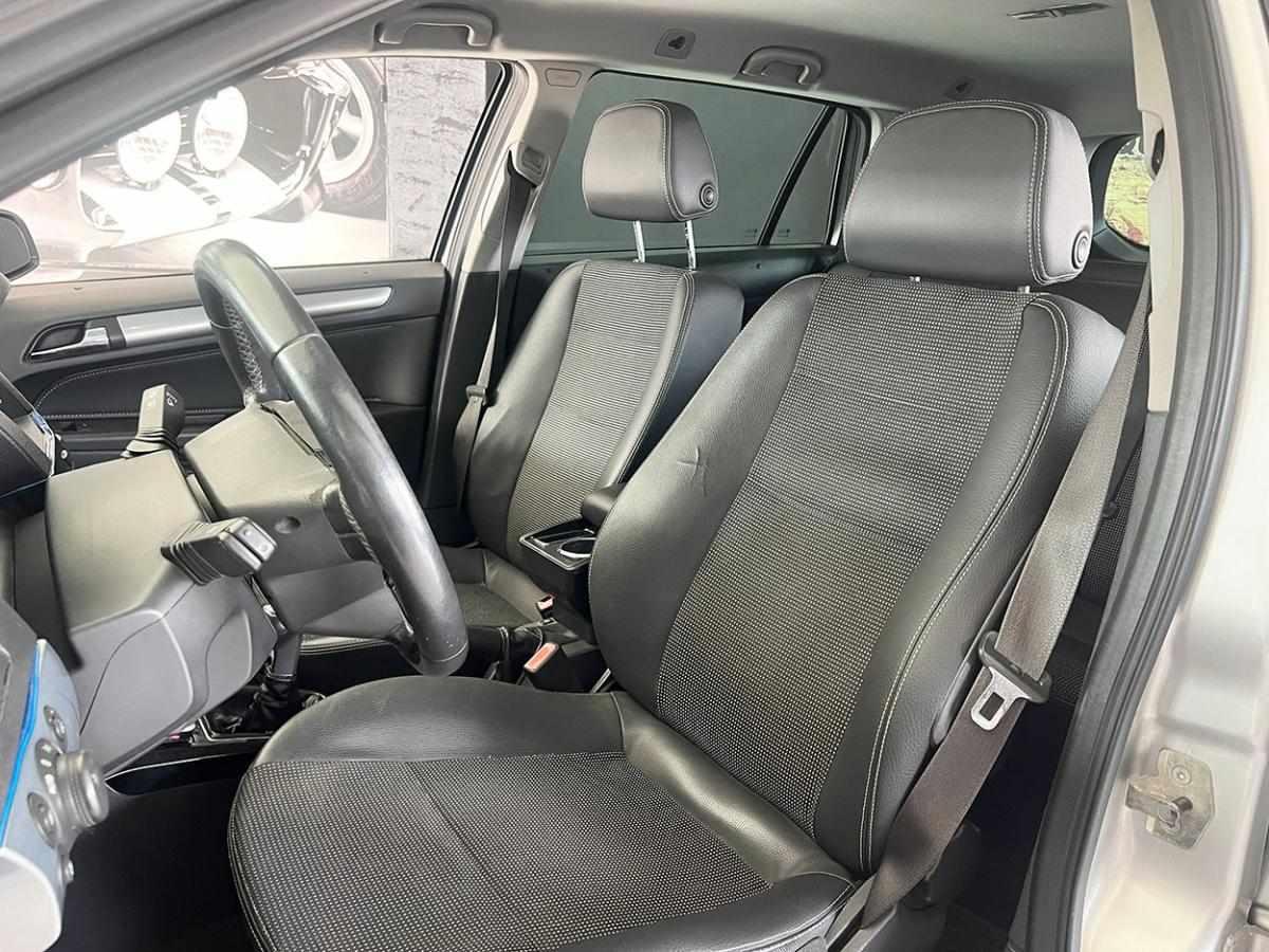 opel-astra-caravan-2009-diesel-1686cc