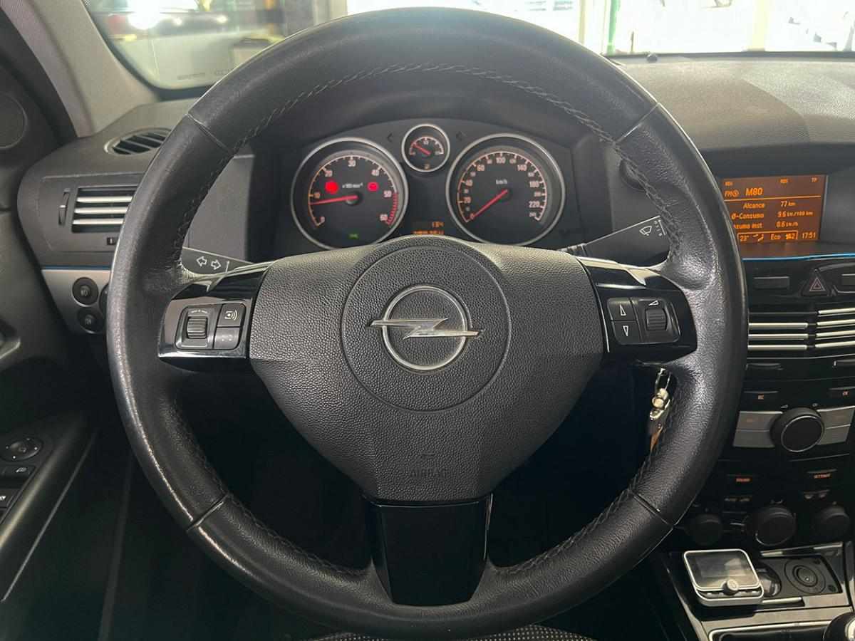 opel-astra-caravan-2009-diesel-1686cc