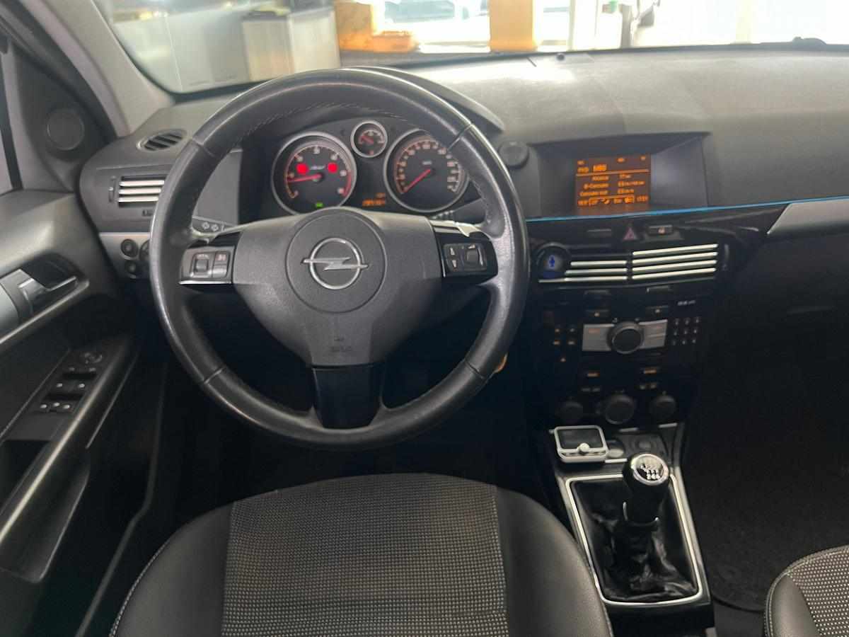 opel-astra-caravan-2009-diesel-1686cc