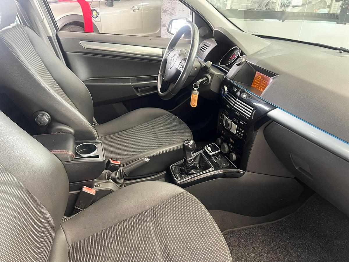 opel-astra-caravan-2009-diesel-1686cc