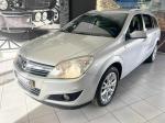 opel-astra-caravan-2009-diesel-1686cc