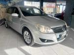 opel-astra-caravan-2009-diesel-1686cc
