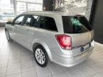 opel-astra-caravan-2009-diesel-1686cc
