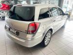 opel-astra-caravan-2009-diesel-1686cc