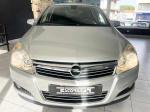 opel-astra-caravan-2009-diesel-1686cc