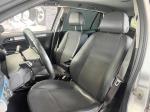 opel-astra-caravan-2009-diesel-1686cc