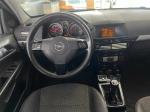opel-astra-caravan-2009-diesel-1686cc