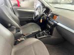 opel-astra-caravan-2009-diesel-1686cc