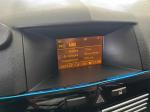 opel-astra-caravan-2009-diesel-1686cc