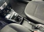 opel-astra-caravan-2009-diesel-1686cc