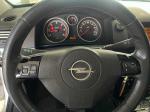 opel-astra-caravan-2009-diesel-1686cc