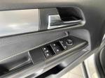 opel-astra-caravan-2009-diesel-1686cc