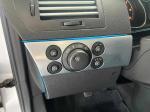 opel-astra-caravan-2009-diesel-1686cc