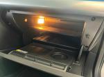 opel-astra-caravan-2009-diesel-1686cc