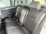 opel-astra-caravan-2009-diesel-1686cc