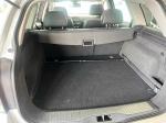 opel-astra-caravan-2009-diesel-1686cc