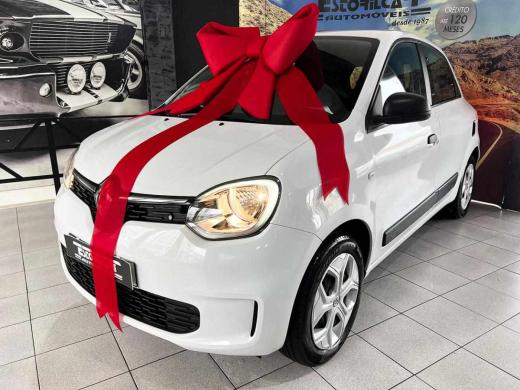 renault-twingo-2022-eletrico-0cc
