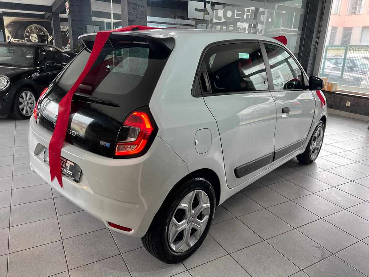 renault-twingo-2022-eletrico-0cc
