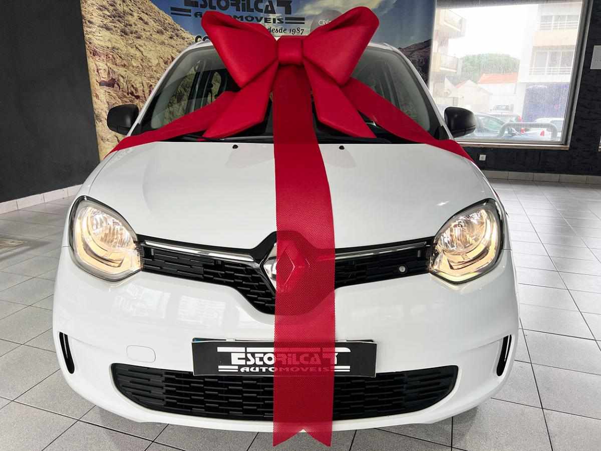 renault-twingo-2022-eletrico-0cc