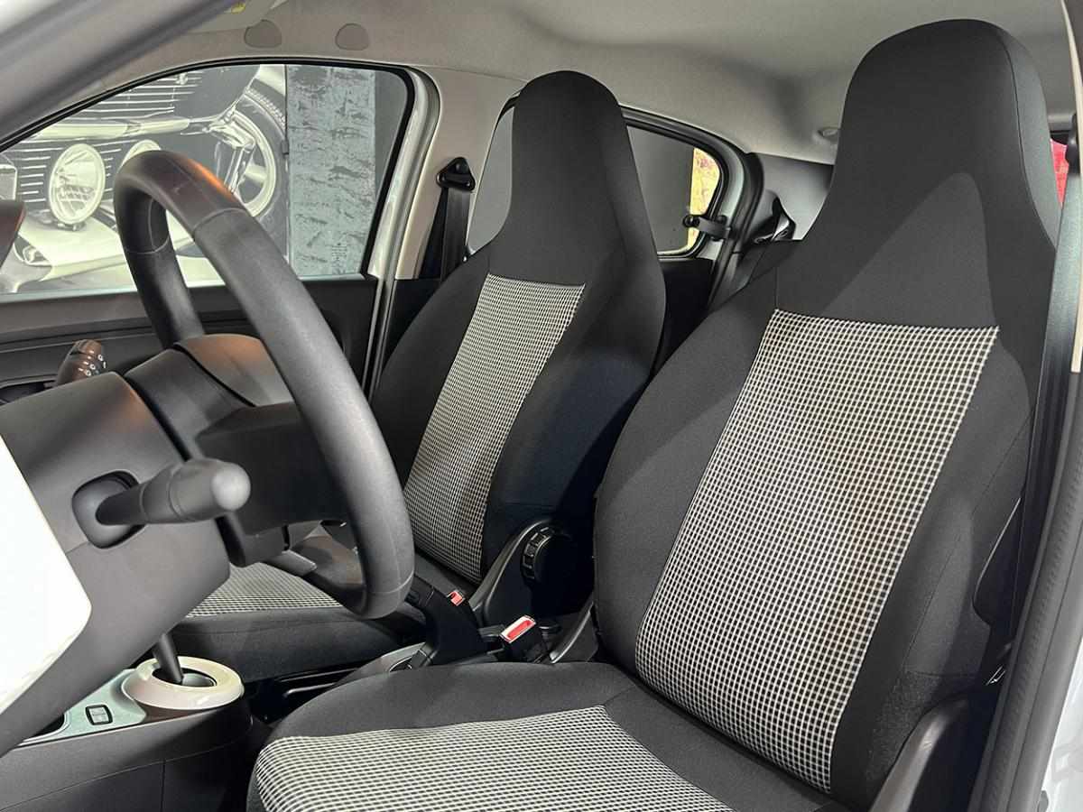 renault-twingo-2022-eletrico-0cc