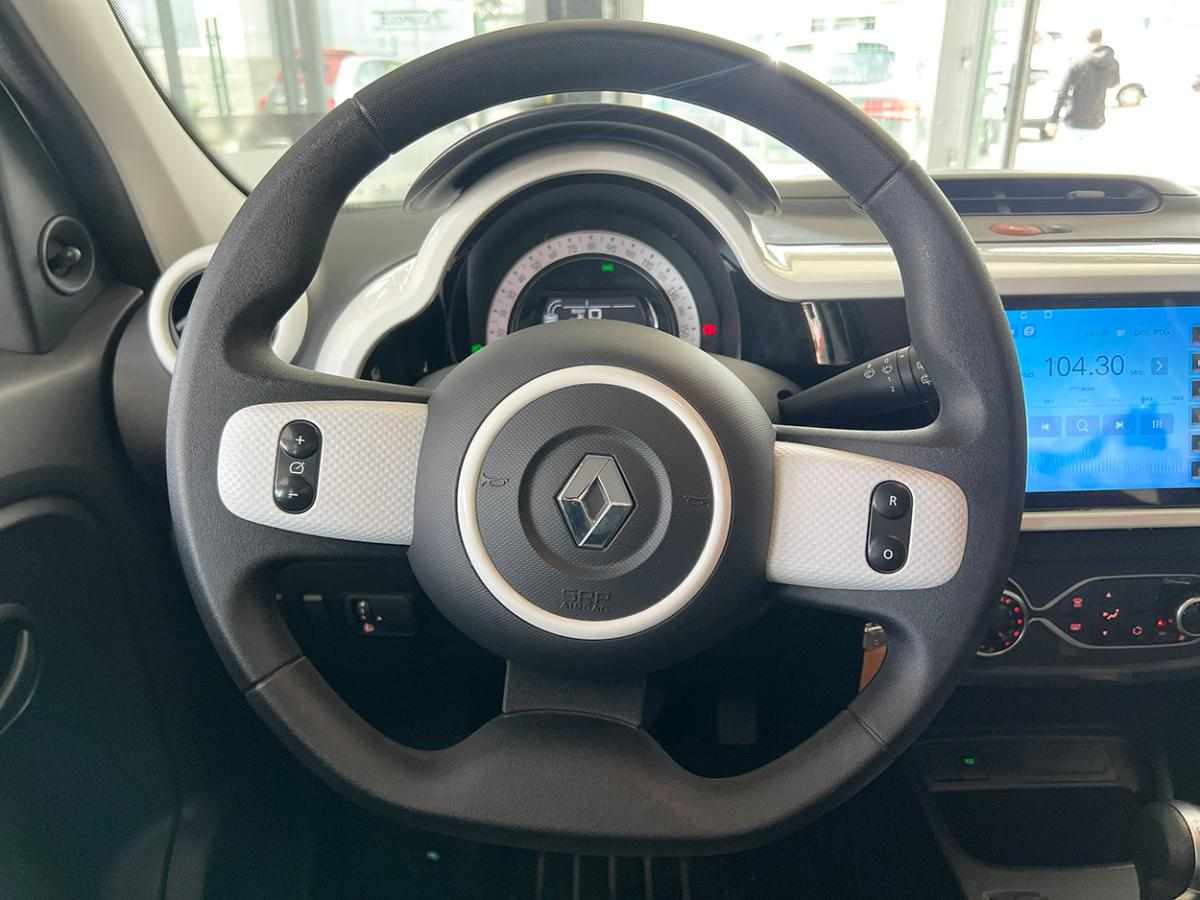 renault-twingo-2022-eletrico-0cc