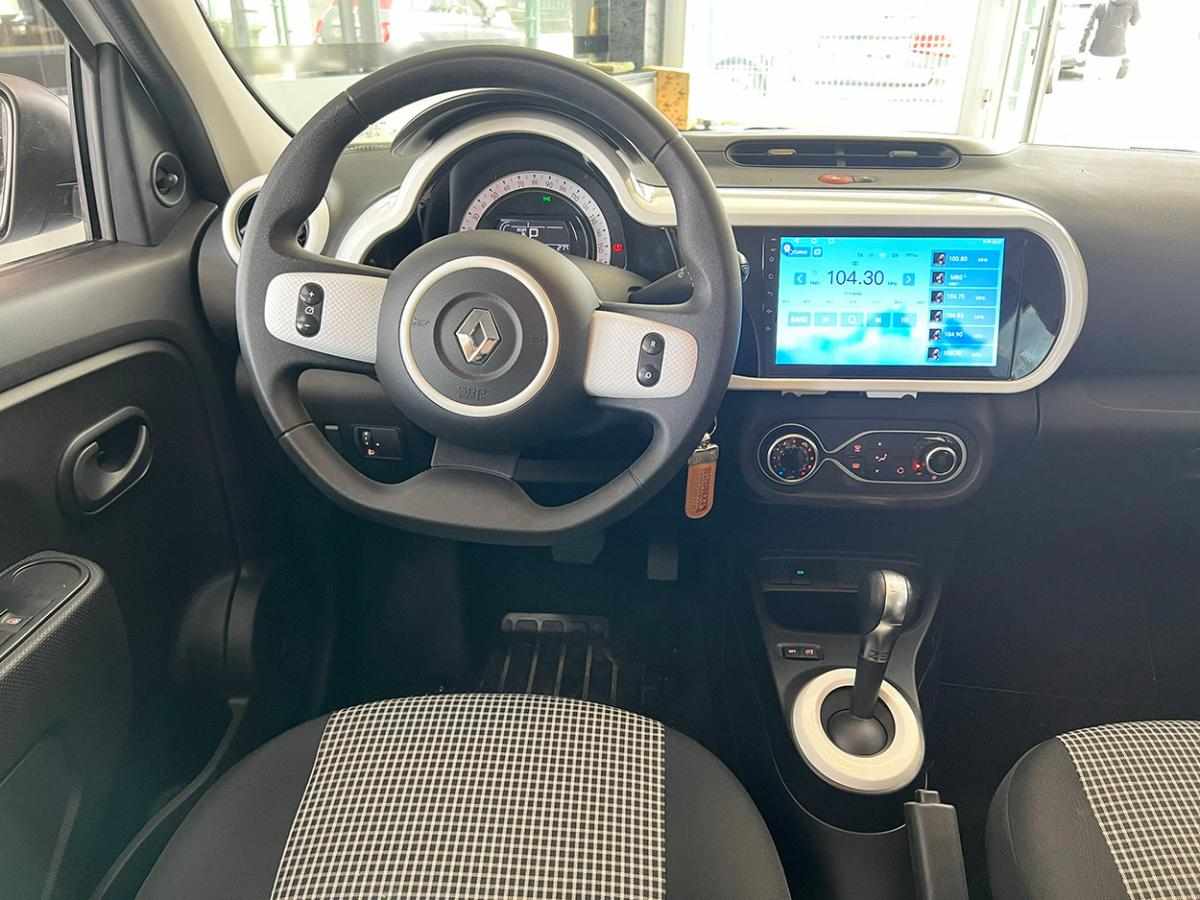 renault-twingo-2022-eletrico-0cc
