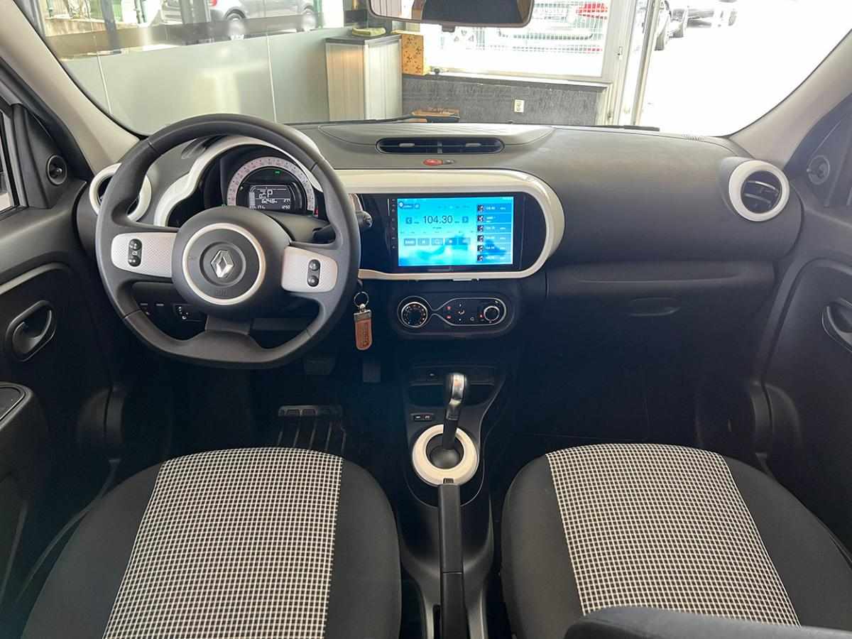 renault-twingo-2022-eletrico-0cc