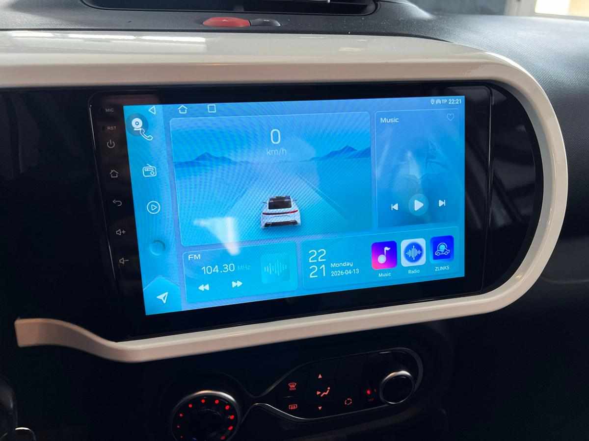renault-twingo-2022-eletrico-0cc