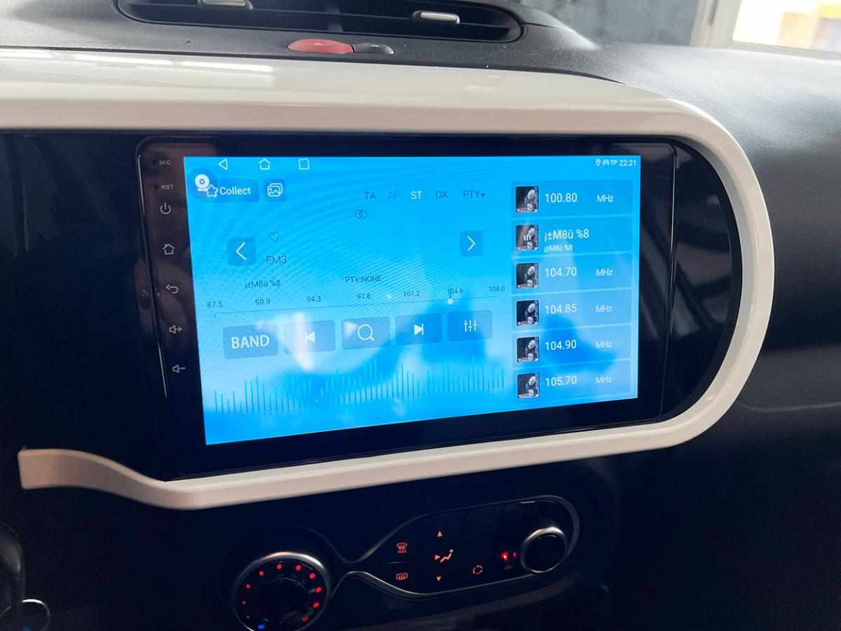 renault-twingo-2022-eletrico-0cc