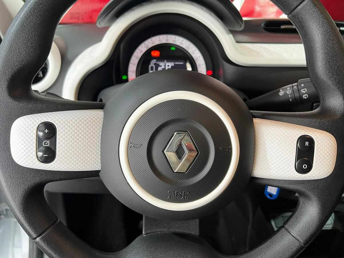 renault-twingo-2022-eletrico-0cc