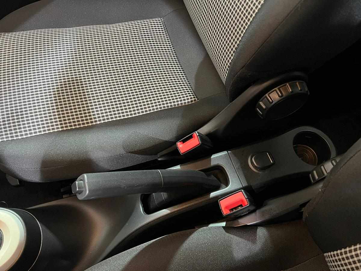 renault-twingo-2022-eletrico-0cc