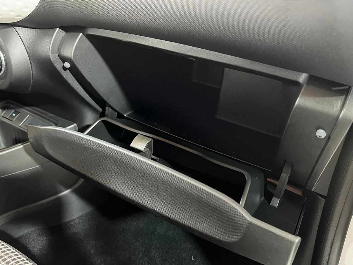 renault-twingo-2022-eletrico-0cc