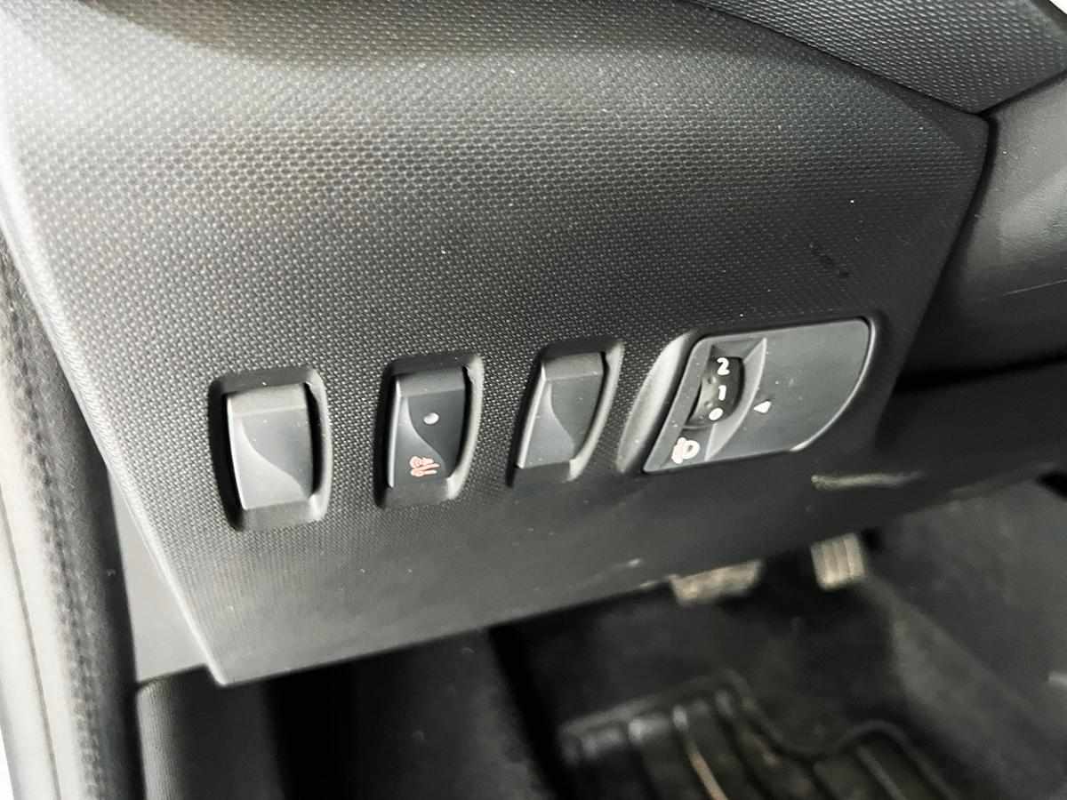 renault-twingo-2022-eletrico-0cc