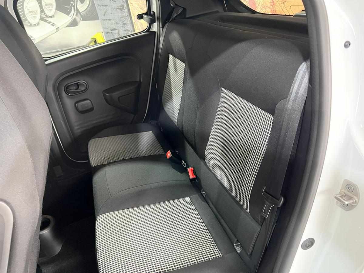 renault-twingo-2022-eletrico-0cc