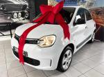 renault-twingo-2022-eletrico-0cc