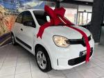 renault-twingo-2022-eletrico-0cc