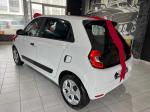 renault-twingo-2022-eletrico-0cc