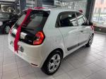 renault-twingo-2022-eletrico-0cc