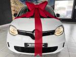renault-twingo-2022-eletrico-0cc