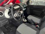 renault-twingo-2022-eletrico-0cc